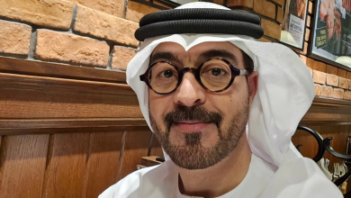 محمد المازم عمره ديانته جنسيته زوجته معلومات عنه ويكيبيديا
