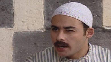 محمد رافع عمره ديانته جنسيته زوجته وفاته معلومات عنه ويكيبيديا