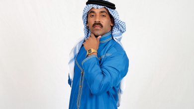 مروان عبد الله عمره ديانته جنسيته زوجته معلومات عنه ويكيبيديا