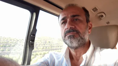 مروان فرحات عمره ديانته جنسيته زوجته معلومات عنه ويكيبيديا
