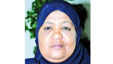مريم سلطان عمرها ديانتها زوجها جنسيتها معلومات عنها ويكيبيديا