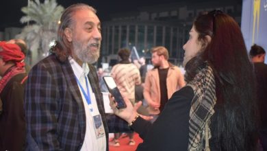 هشام كفارنة عمره ديانته جنسيته زوجته معلومات عنه ويكيبيديا