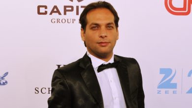 وسيم مجيد عمره ديانته جنسيته زوجته معلومات عنه ويكيبيديا