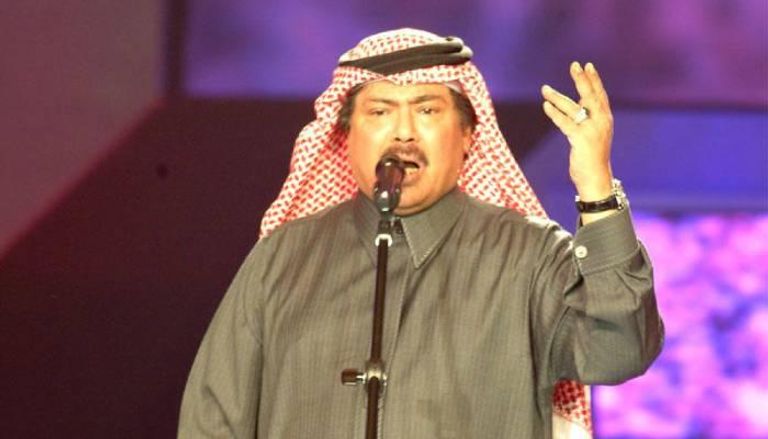 أبو بكر سالم عمره ديانته جنسيته زوجته وفاته معلومات عنه ويكيبيديا