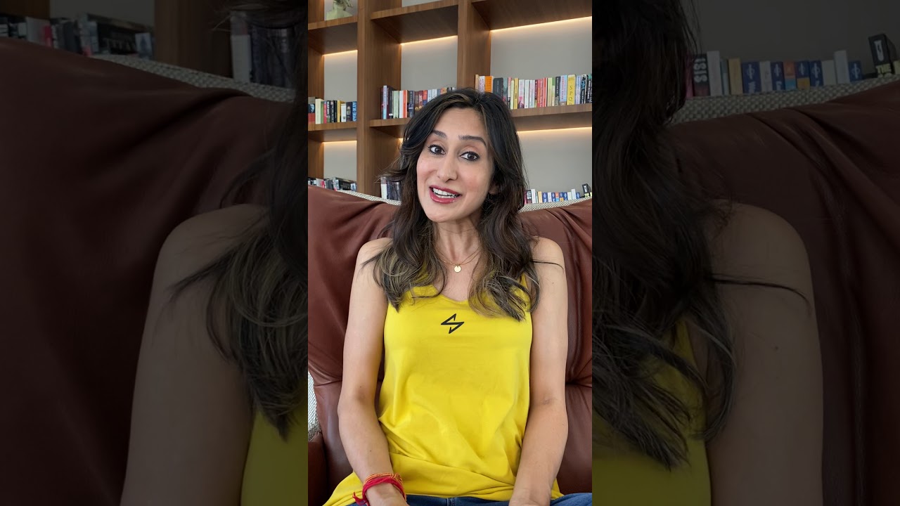 تيجاي سيدهو عمرها ديانتها زوجها جنسيتها معلومات عنها ويكيبيديا