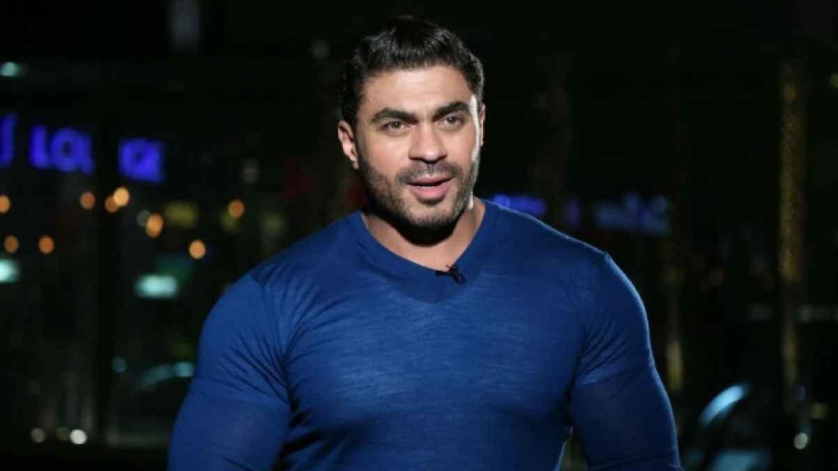 خالد سليم عمره ديانته جنسيته زوجته معلومات عنه ويكيبيديا