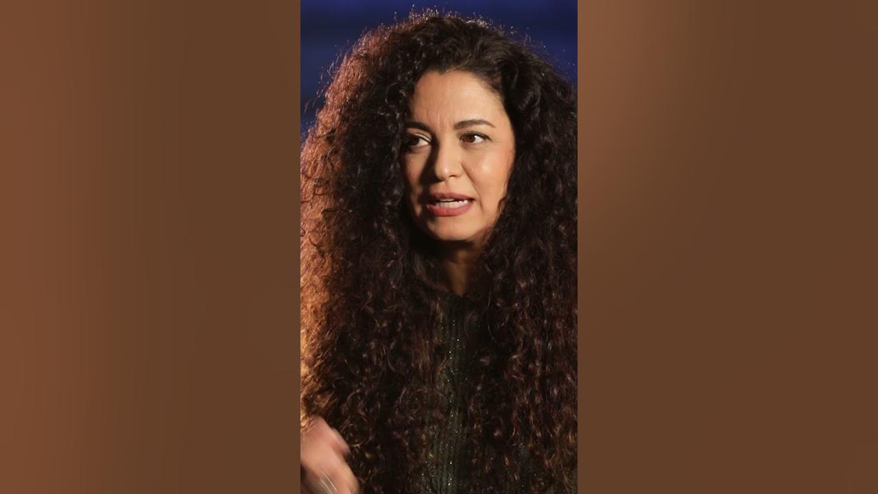 دانية الخطيب عمرها ديانتها زوجها جنسيتها معلومات عنها ويكيبيديا