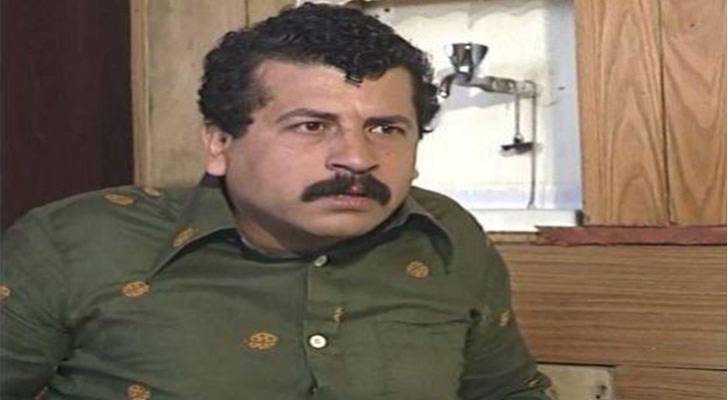 ربيع شهاب عمره ديانته جنسيته زوجته معلومات عنه ويكيبيديا