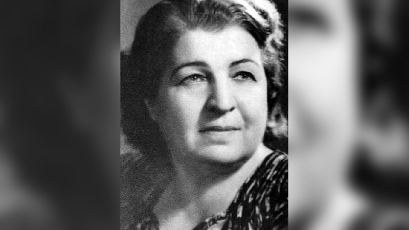 روز اليوسف عمرها ديانتها زوجها جنسيتها وفاتها معلومات عنها ويكيبيديا
