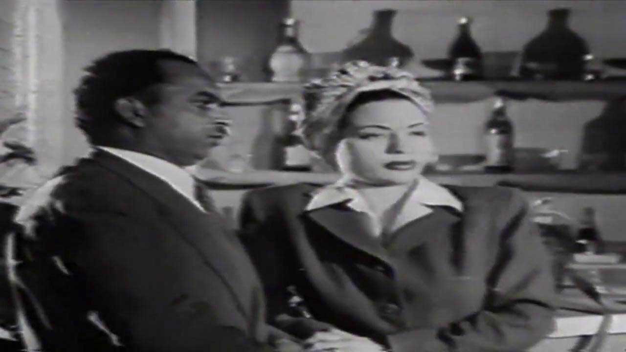 زوزو محمد عمرها ديانتها زوجها جنسيتها وفاتها معلومات عنها ويكيبيديا