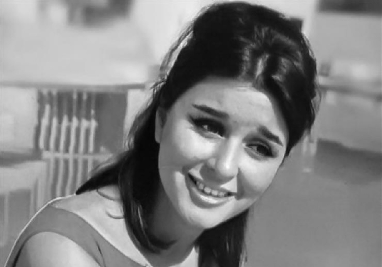 سعاد حسني عمرها ديانتها زوجها جنسيتها وفاتها معلومات عنها ويكيبيديا