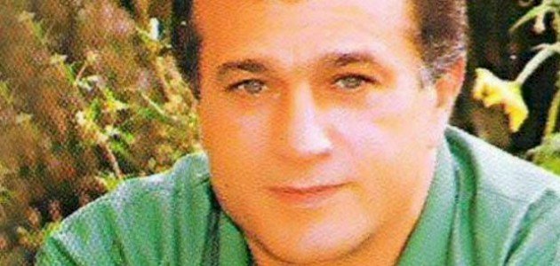 عازار حبيب عمره ديانته جنسيته زوجته وفاته معلومات عنه ويكيبيديا