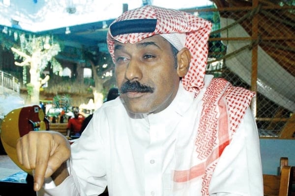 عوض عبد الله عمره ديانته جنسيته زوجته معلومات عنه ويكيبيديا