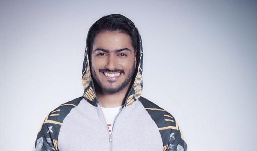 فيصل الزهراني عمره ديانته جنسيته زوجته معلومات عنه ويكيبيديا