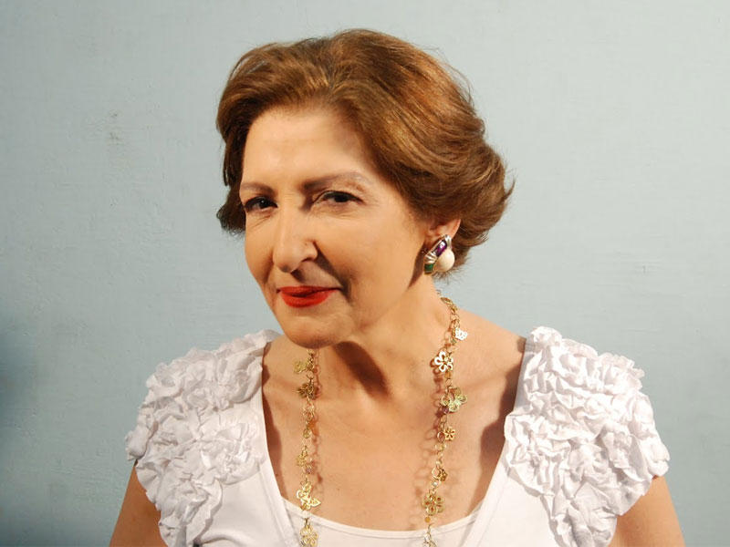 ليلى عز العرب عمرها ديانتها زوجها جنسيتها معلومات عنها ويكيبيديا