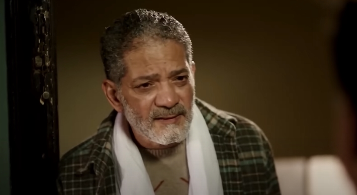 مجدي بدر عمره ديانته جنسيته زوجته معلومات عنه ويكيبيديا