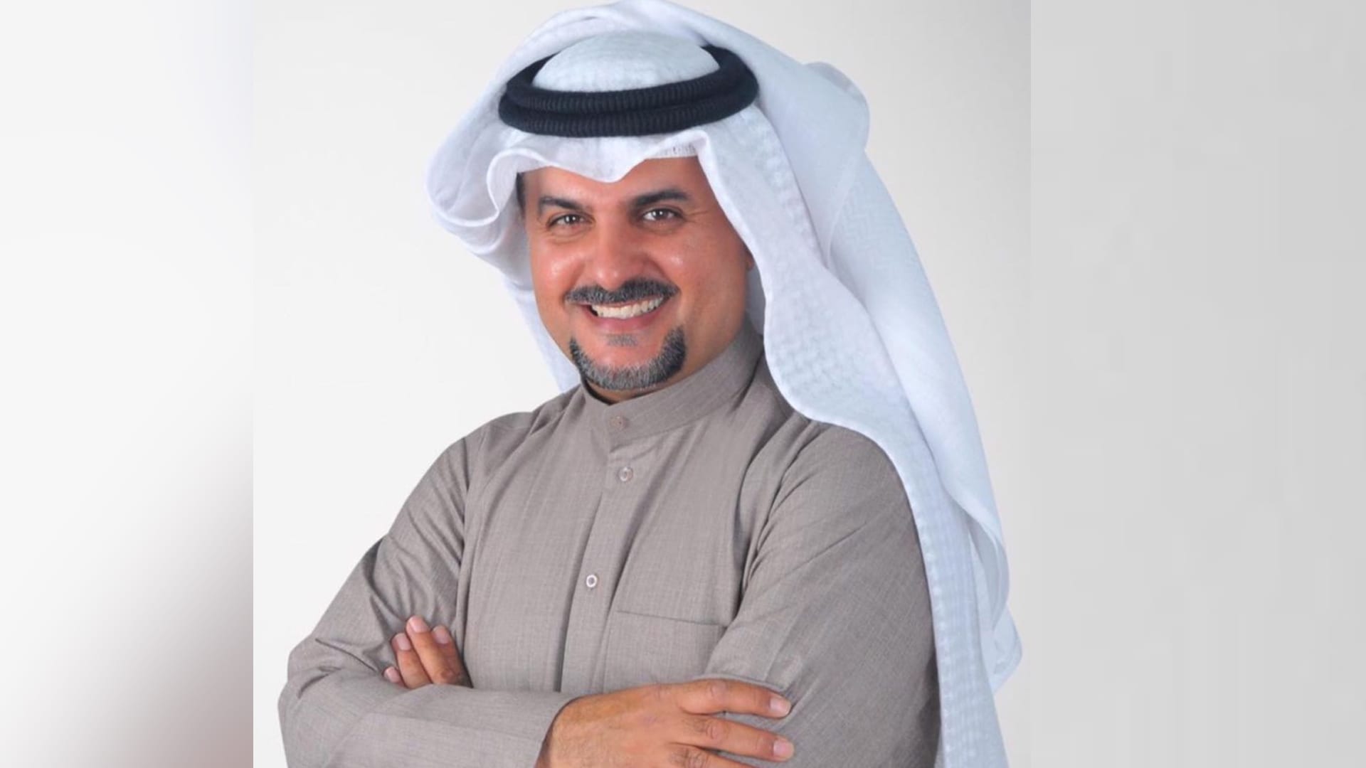 مشاري البلام عمره ديانته جنسيته زوجته وفاته معلومات عنه ويكيبيديا