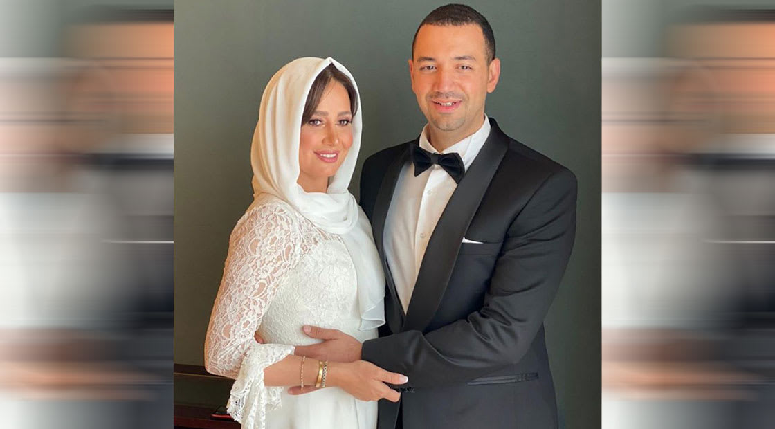 معز مسعود عمره ديانته جنسيته زوجته معلومات عنه ويكيبيديا