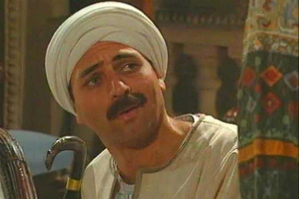 ممدوح عبد العليم عمره ديانته جنسيته زوجته وفاته معلومات عنه ويكيبيديا