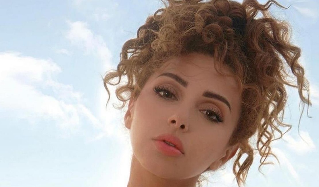 ميريام فارس عمرها ديانتها زوجها جنسيتها معلومات عنها ويكيبيديا