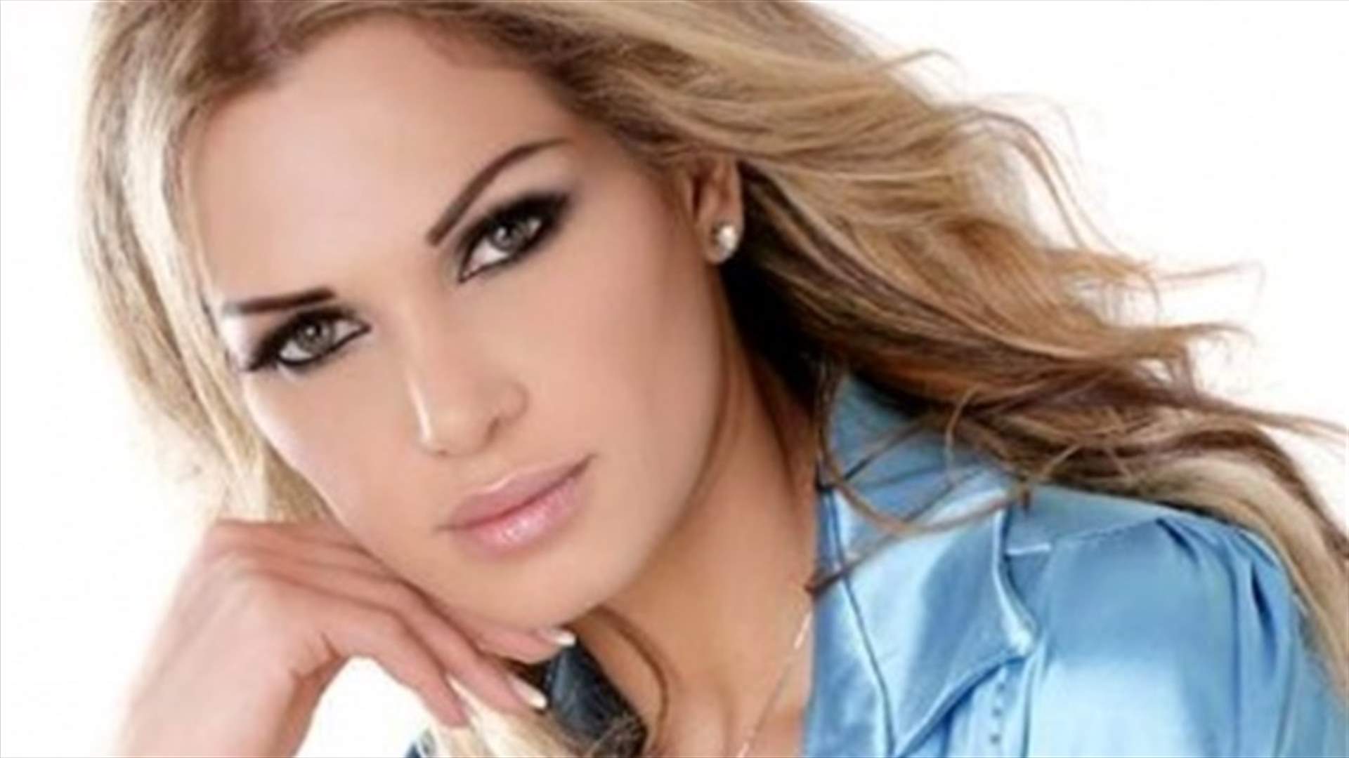 ميسم نحاس عمرها ديانتها زوجها جنسيتها معلومات عنها ويكيبيديا
