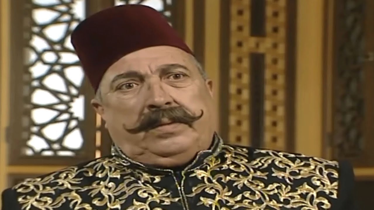 هاني الروماني عمره ديانته جنسيته زوجته وفاته معلومات عنه ويكيبيديا