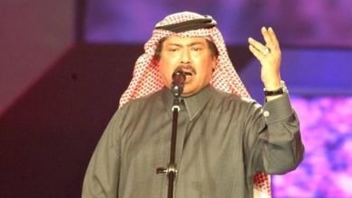 أبو بكر سالم عمره ديانته جنسيته زوجته وفاته معلومات عنه ويكيبيديا