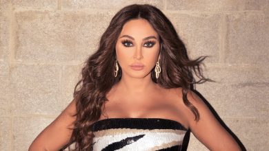 إليسا عمرها ديانتها زوجها جنسيتها معلومات عنها ويكيبيديا
