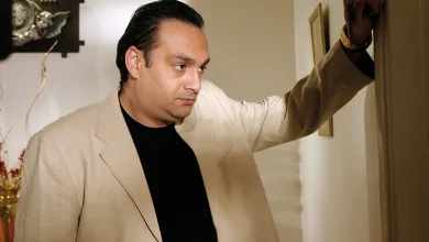 جلال شموط عمره ديانته جنسيته زوجته معلومات عنه ويكيبيديا
