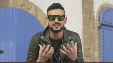 رامز جلال عمره ديانته جنسيته زوجته معلومات عنه ويكيبيديا