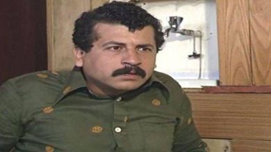 ربيع شهاب عمره ديانته جنسيته زوجته معلومات عنه ويكيبيديا