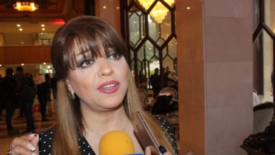 ريم عبد العزيز عمرها ديانتها زوجها جنسيتها معلومات عنها ويكيبيديا