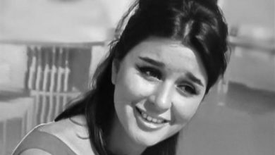 سعاد حسني عمرها ديانتها زوجها جنسيتها وفاتها معلومات عنها ويكيبيديا