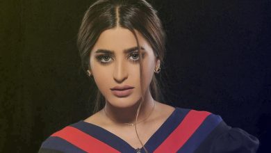 صمود الكندري عمرها ديانتها زوجها جنسيتها معلومات عنها ويكيبيديا