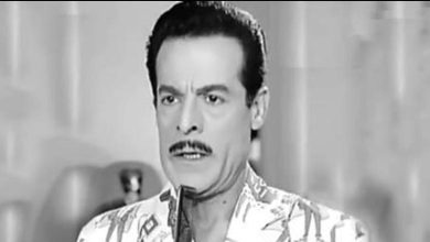 عبد السلام النابلسي عمره ديانته جنسيته زوجته وفاته معلومات عنه ويكيبيديا