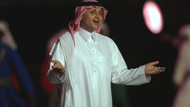 عبد المجيد عبد الله عمره ديانته جنسيته زوجته معلومات عنه ويكيبيديا