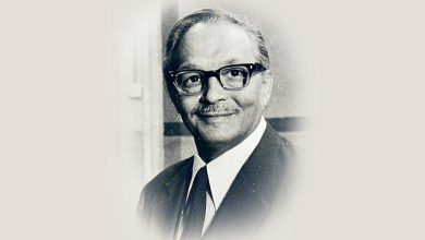 عبد المنعم مدبولي عمره ديانته جنسيته زوجته وفاته معلومات عنه ويكيبيديا