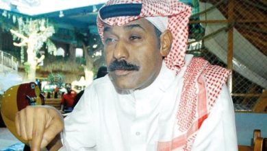 عوض عبد الله عمره ديانته جنسيته زوجته معلومات عنه ويكيبيديا