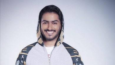 فيصل الزهراني عمره ديانته جنسيته زوجته معلومات عنه ويكيبيديا