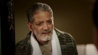 مجدي بدر عمره ديانته جنسيته زوجته معلومات عنه ويكيبيديا