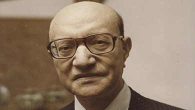 محمد عبد الوهاب عمره ديانته جنسيته زوجته وفاته معلومات عنه ويكيبيديا