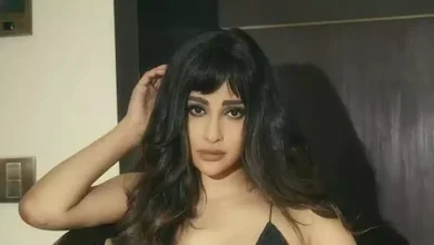 موني روي عمرها ديانتها زوجها جنسيتها معلومات عنها ويكيبيديا