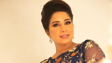 مي البلوشي عمرها ديانتها زوجها جنسيتها معلومات عنها ويكيبيديا