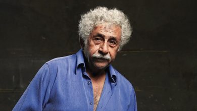 نصر الدين شاه عمره ديانته جنسيته زوجته معلومات عنه ويكيبيديا
