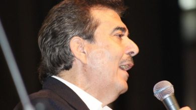نهاد طربيه عمره ديانته جنسيته زوجته وفاته معلومات عنه ويكيبيديا