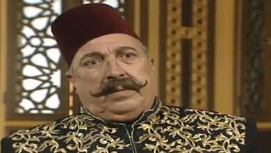 هاني الروماني عمره ديانته جنسيته زوجته وفاته معلومات عنه ويكيبيديا