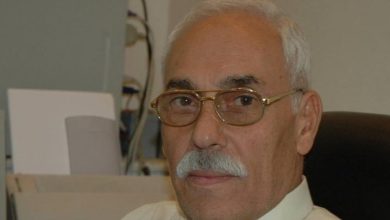 هاني شاهين عمره ديانته جنسيته زوجته معلومات عنه ويكيبيديا