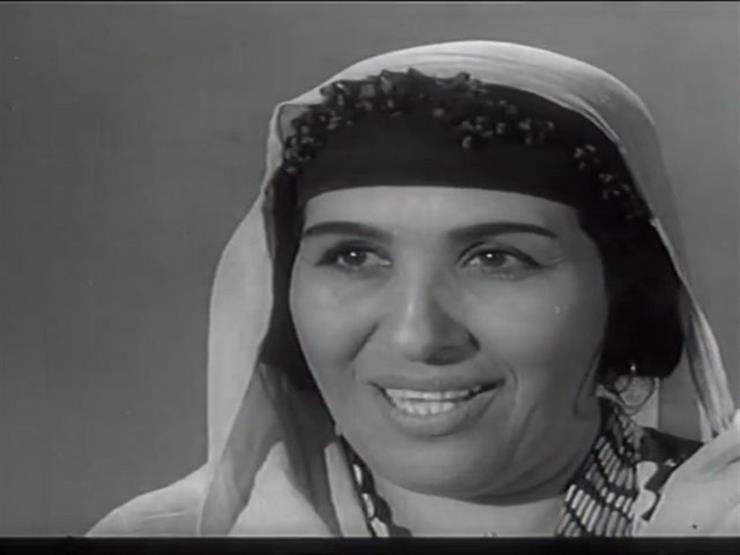 آمال زايد عمرها ديانتها زوجها جنسيتها وفاتها معلومات عنها ويكيبيديا