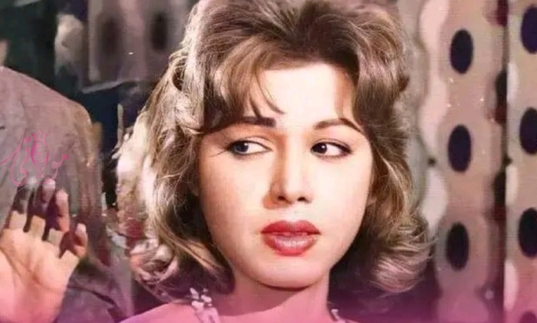 سامية جمال عمرها ديانتها زوجها جنسيتها وفاتها معلومات عنها ويكيبيديا