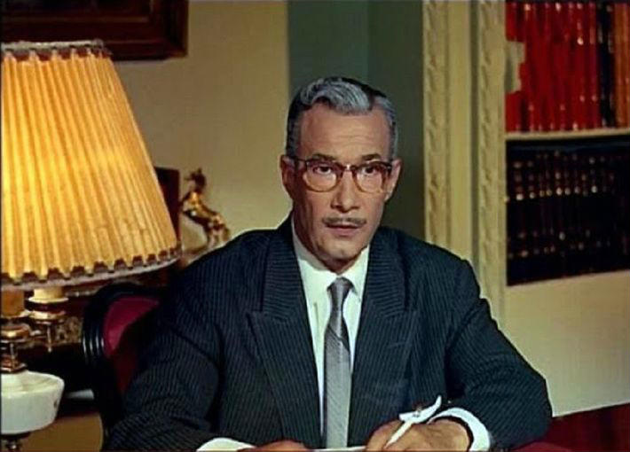 صلاح نظمي عمره ديانته جنسيته زوجته معلومات عنه ويكيبيديا